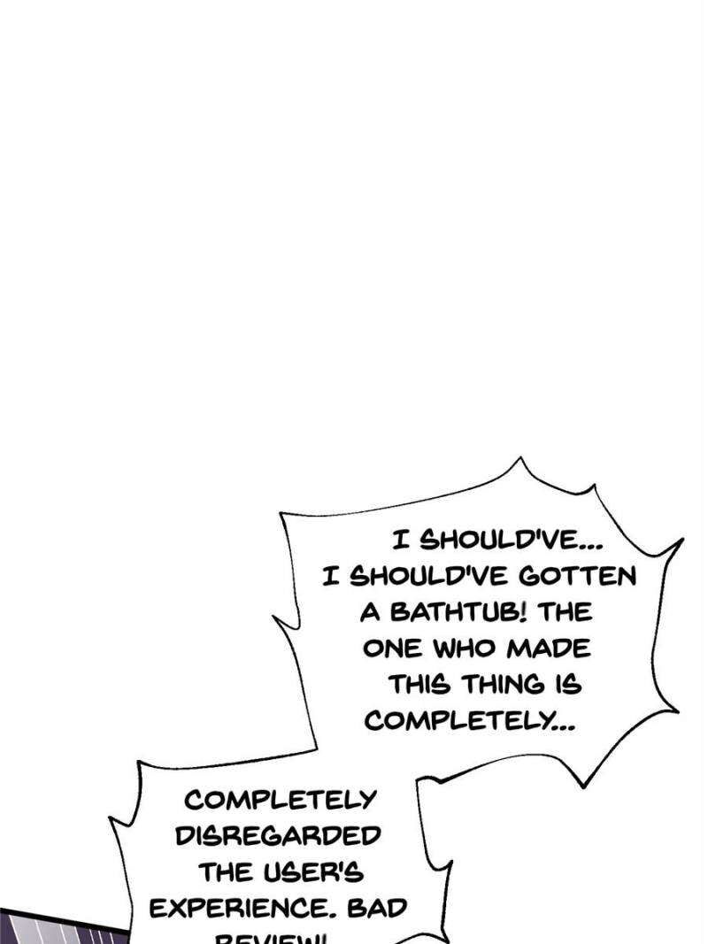 Global Martial Arts Chapter 310 Page 50