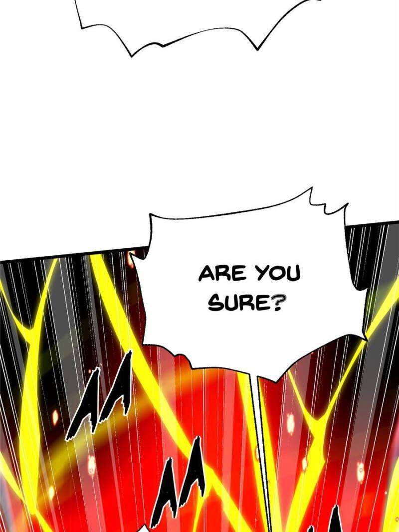 Global Martial Arts Chapter 310 Page 55