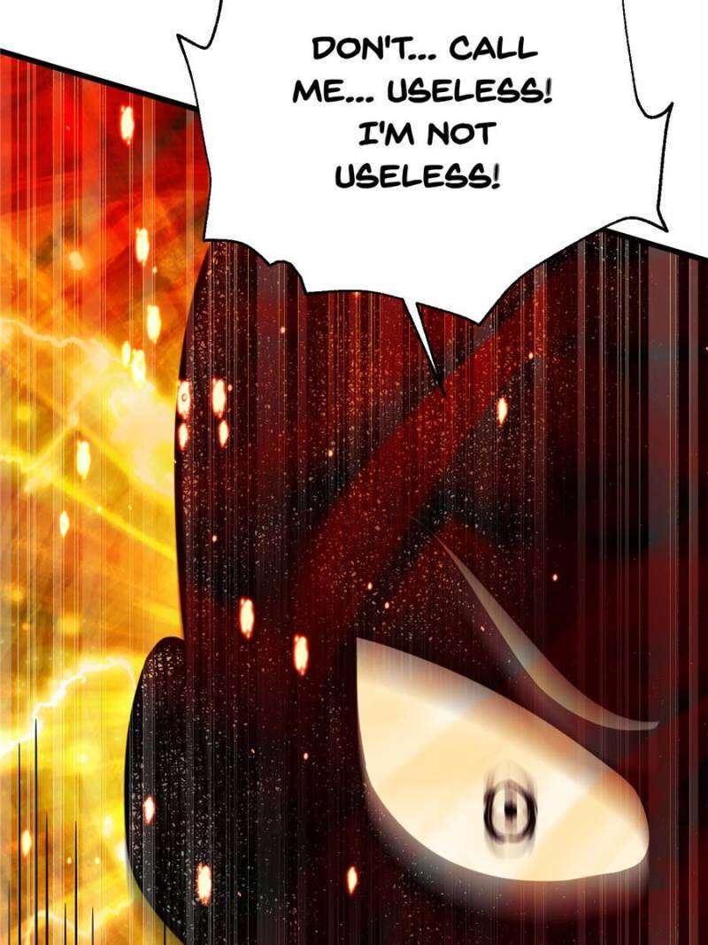 Global Martial Arts Chapter 310 Page 63