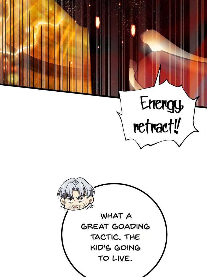 Global Martial Arts Chapter 310 Page 64