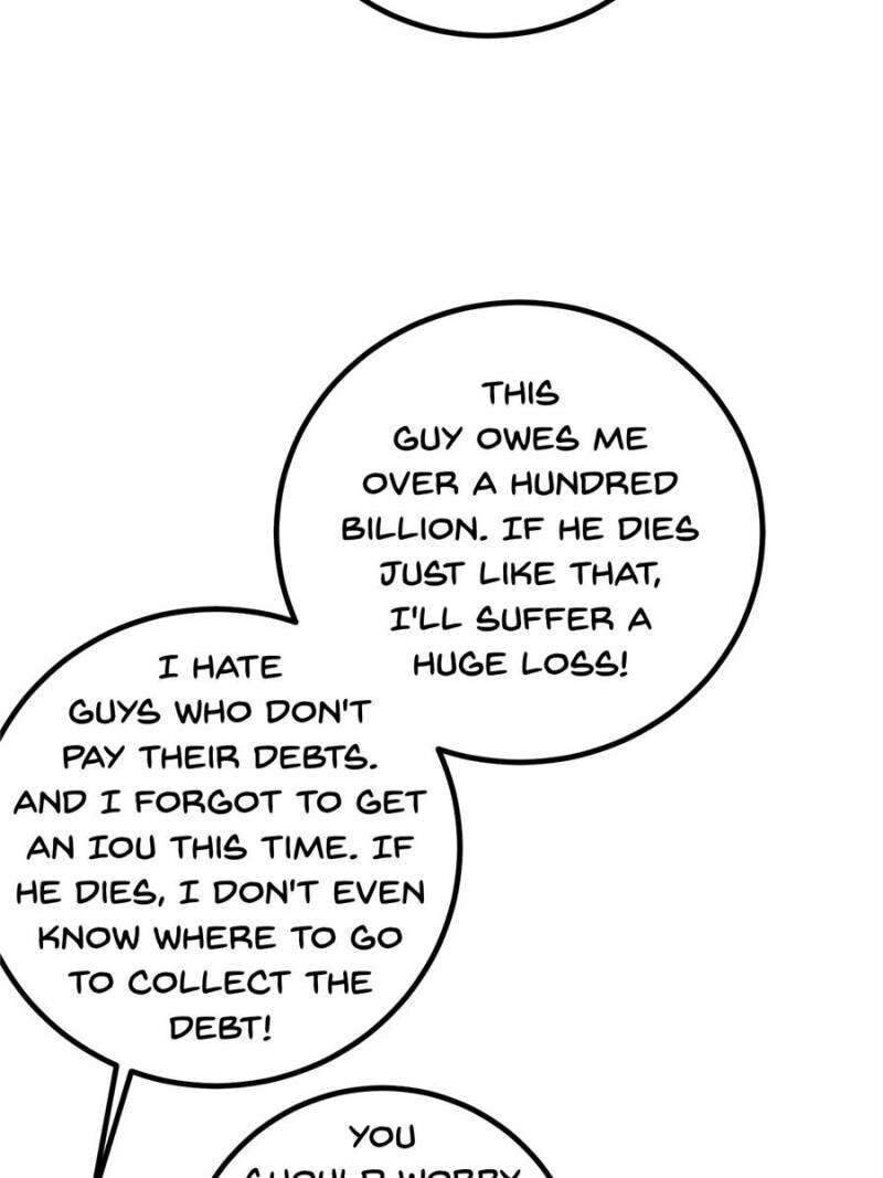 Global Martial Arts Chapter 310 Page 65