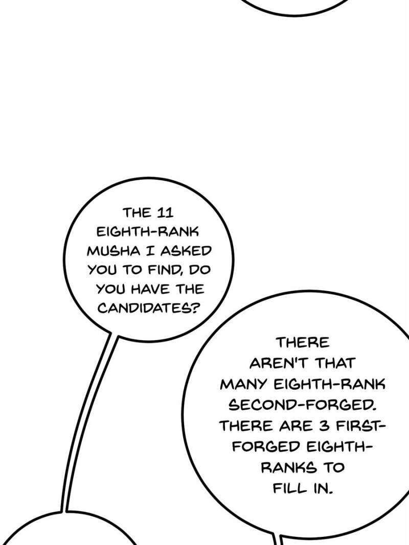 Global Martial Arts Chapter 310 Page 67