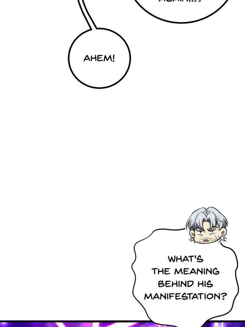 Global Martial Arts Chapter 310 Page 74