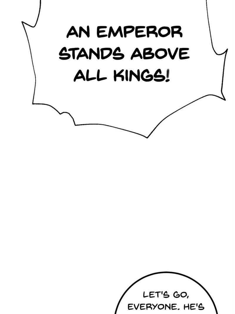 Global Martial Arts Chapter 310 Page 77