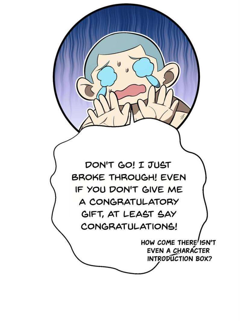 Global Martial Arts Chapter 310 Page 79