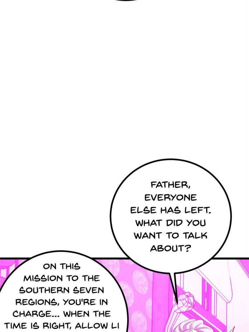 Global Martial Arts Chapter 310 Page 90