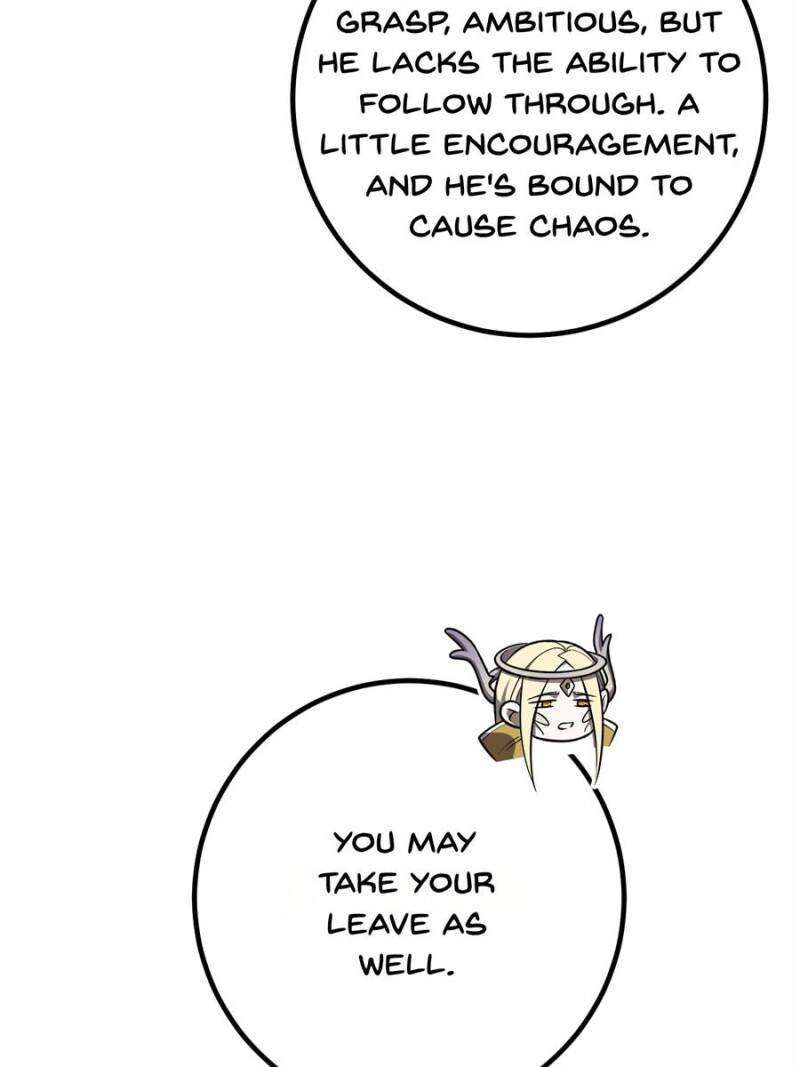 Global Martial Arts Chapter 310 Page 95