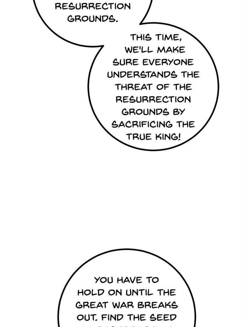 Global Martial Arts Chapter 310 Page 98