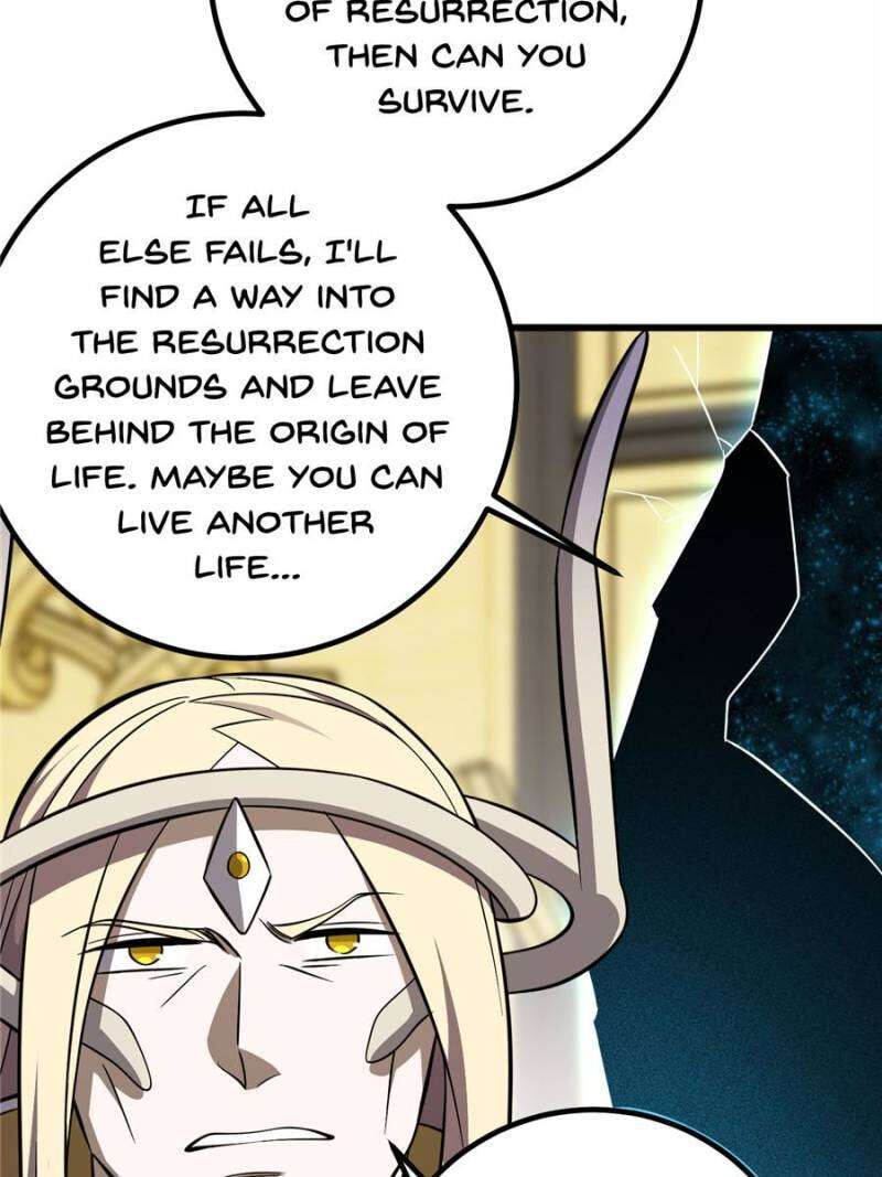 Global Martial Arts Chapter 310 Page 99