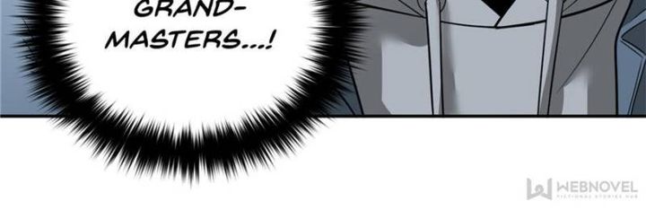 Global Martial Arts Chapter 34 Page 54