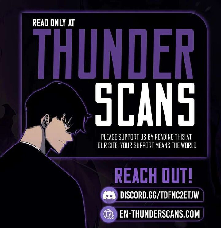 Global Martial Arts Chapter 346 Page 9