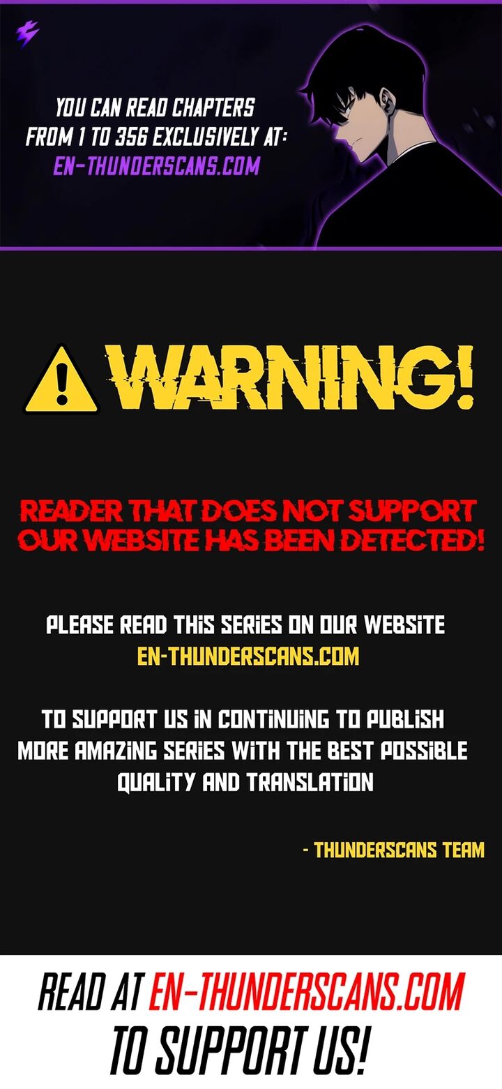 Global Martial Arts Chapter 347 Page 1