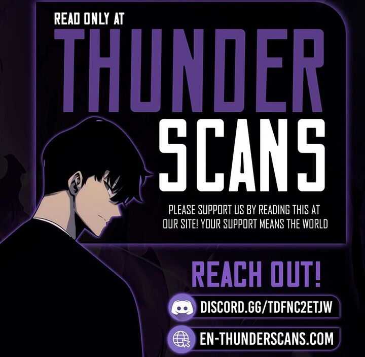 Global Martial Arts Chapter 350 Page 14