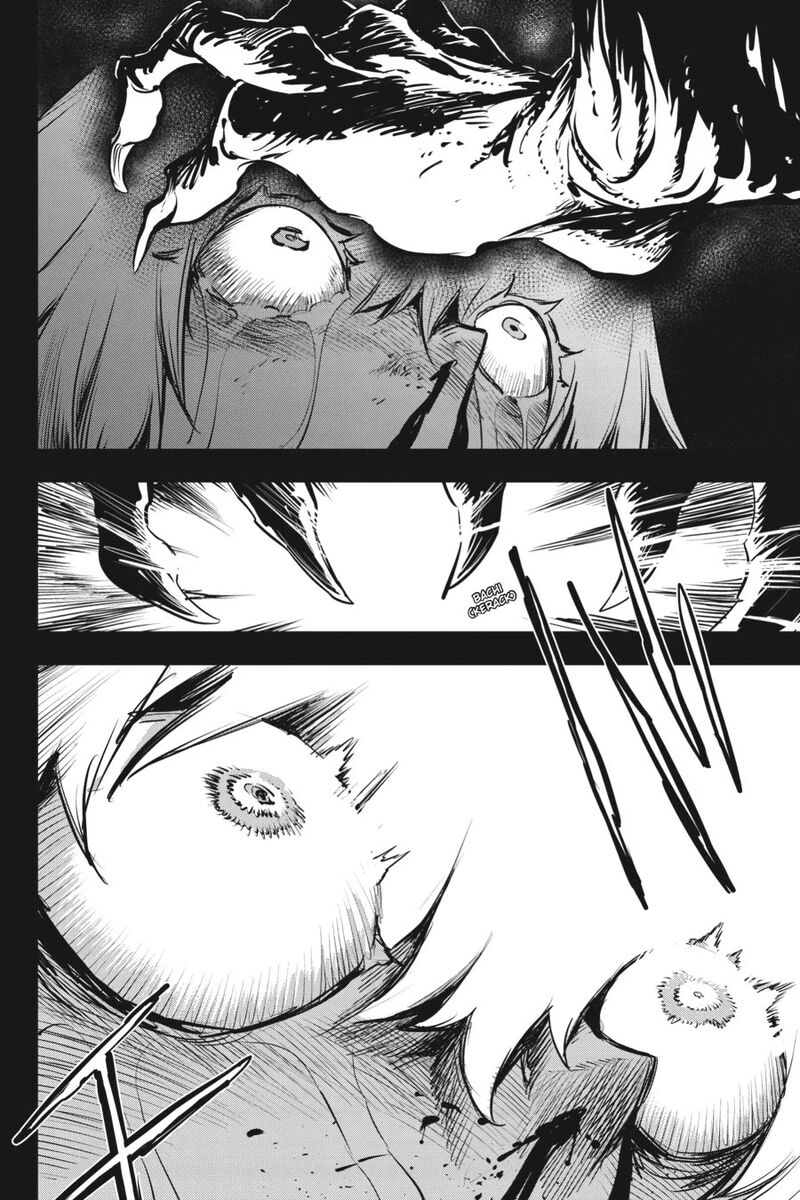 Goblin Slayer Chapter 105 Page 15