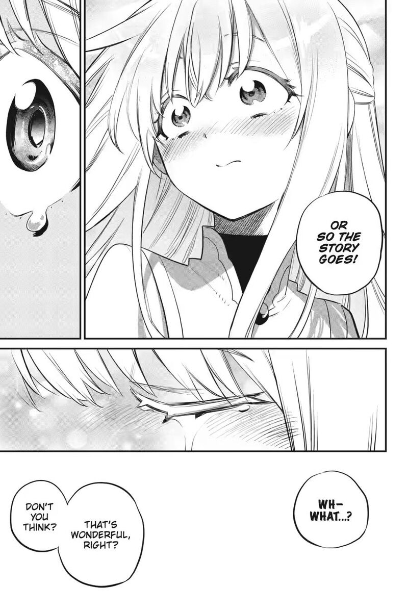 Goblin Slayer Chapter 113 Page 11