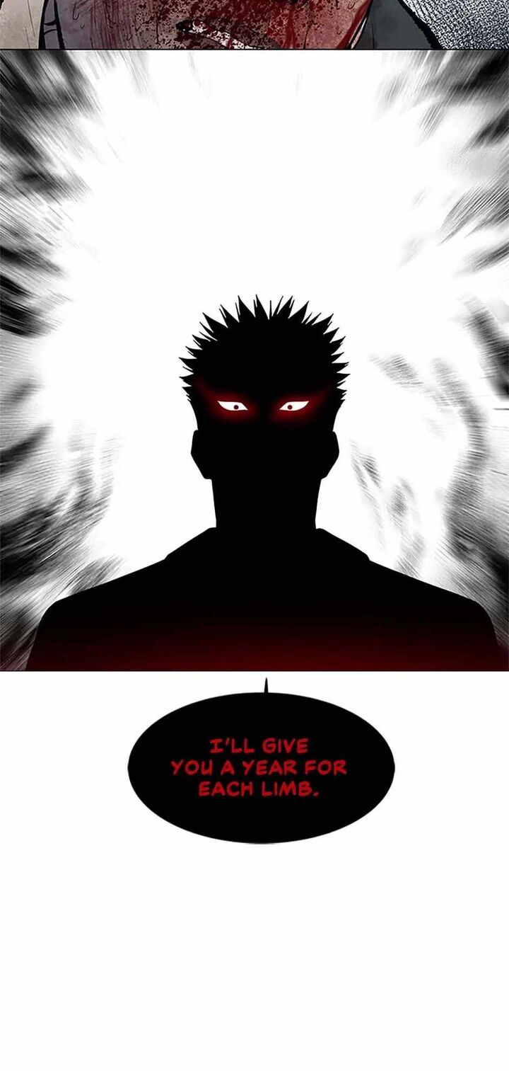 God Of Blackfield Chapter 177 Page 67