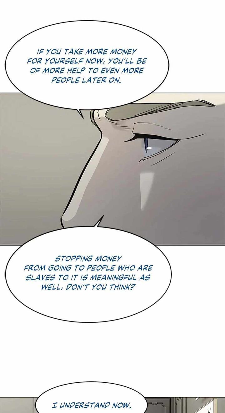 God Of Blackfield Chapter 181 Page 68