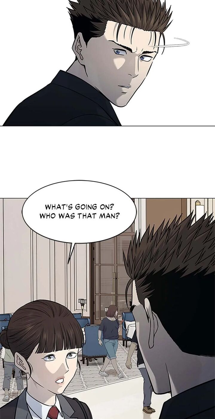 God Of Blackfield Chapter 190 Page 76