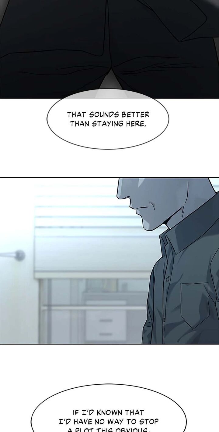 God Of Blackfield Chapter 208 Page 47