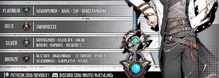 God Of Blackfield Chapter 303 Page 15