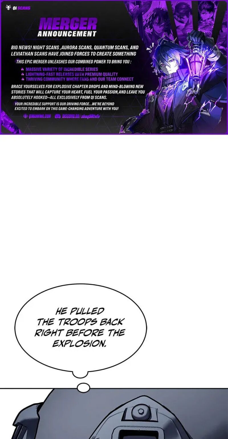God Of Blackfield Chapter 325 Page 1
