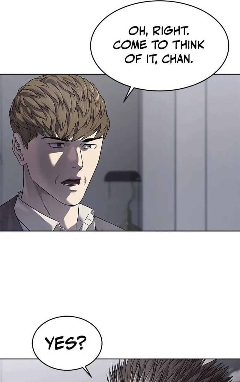 God Of Blackfield Chapter 325 Page 100
