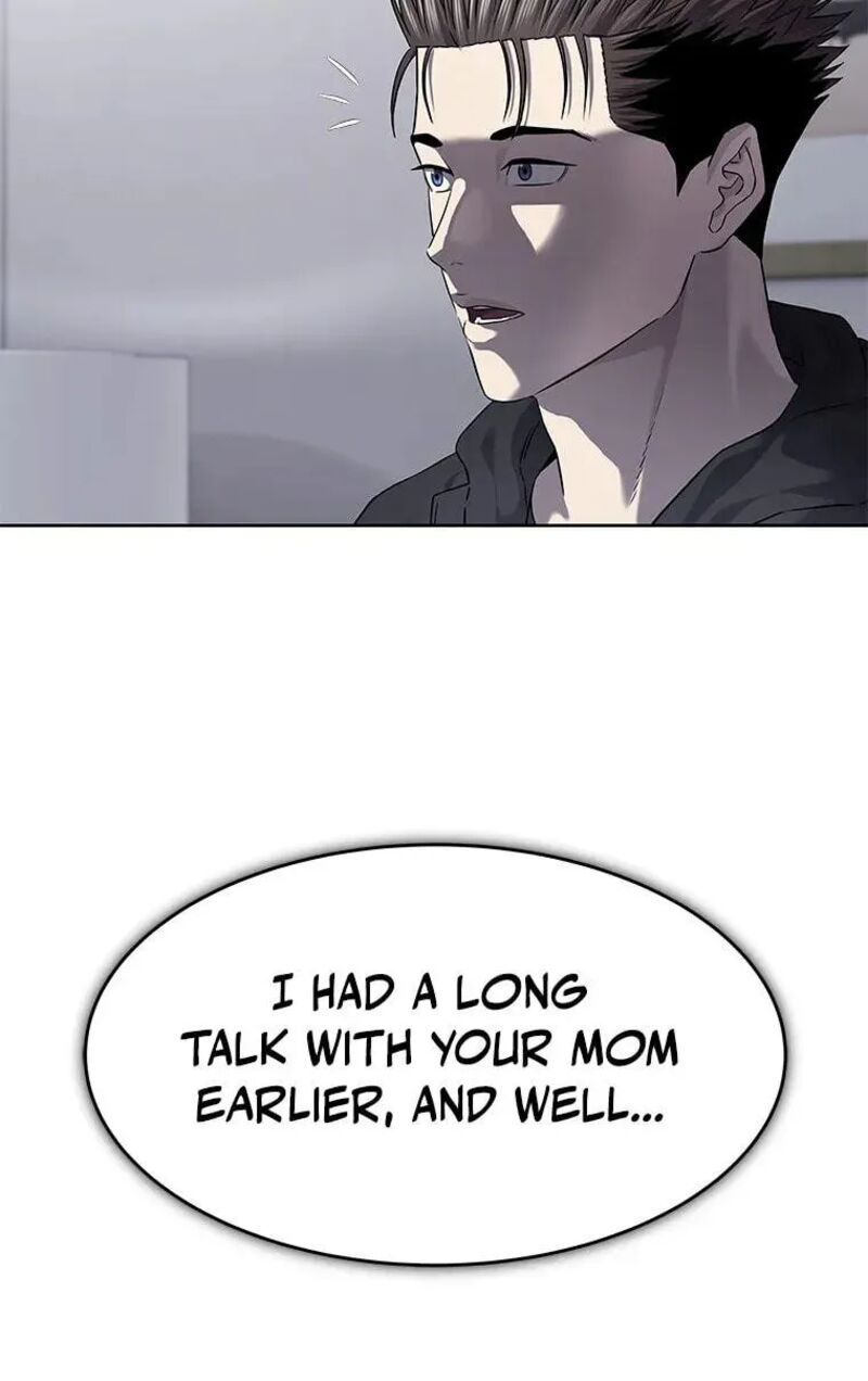 God Of Blackfield Chapter 325 Page 101
