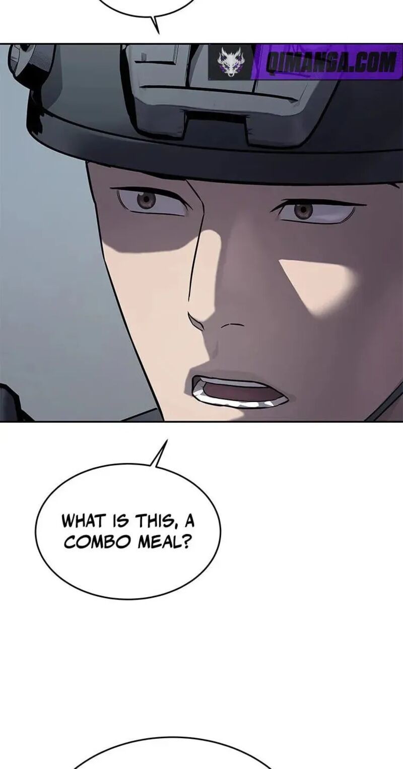 God Of Blackfield Chapter 325 Page 16