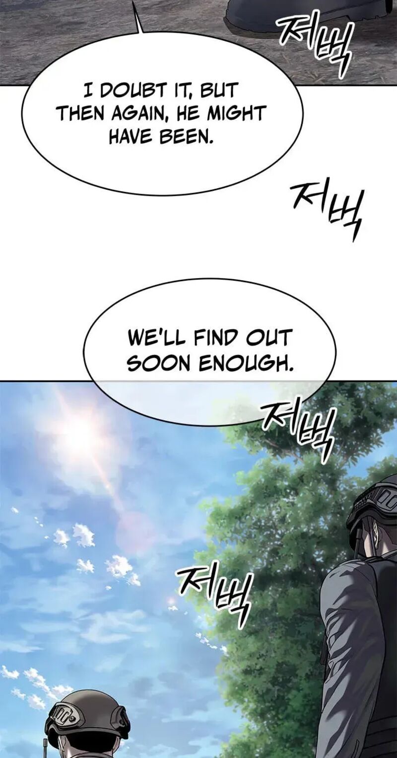 God Of Blackfield Chapter 325 Page 19