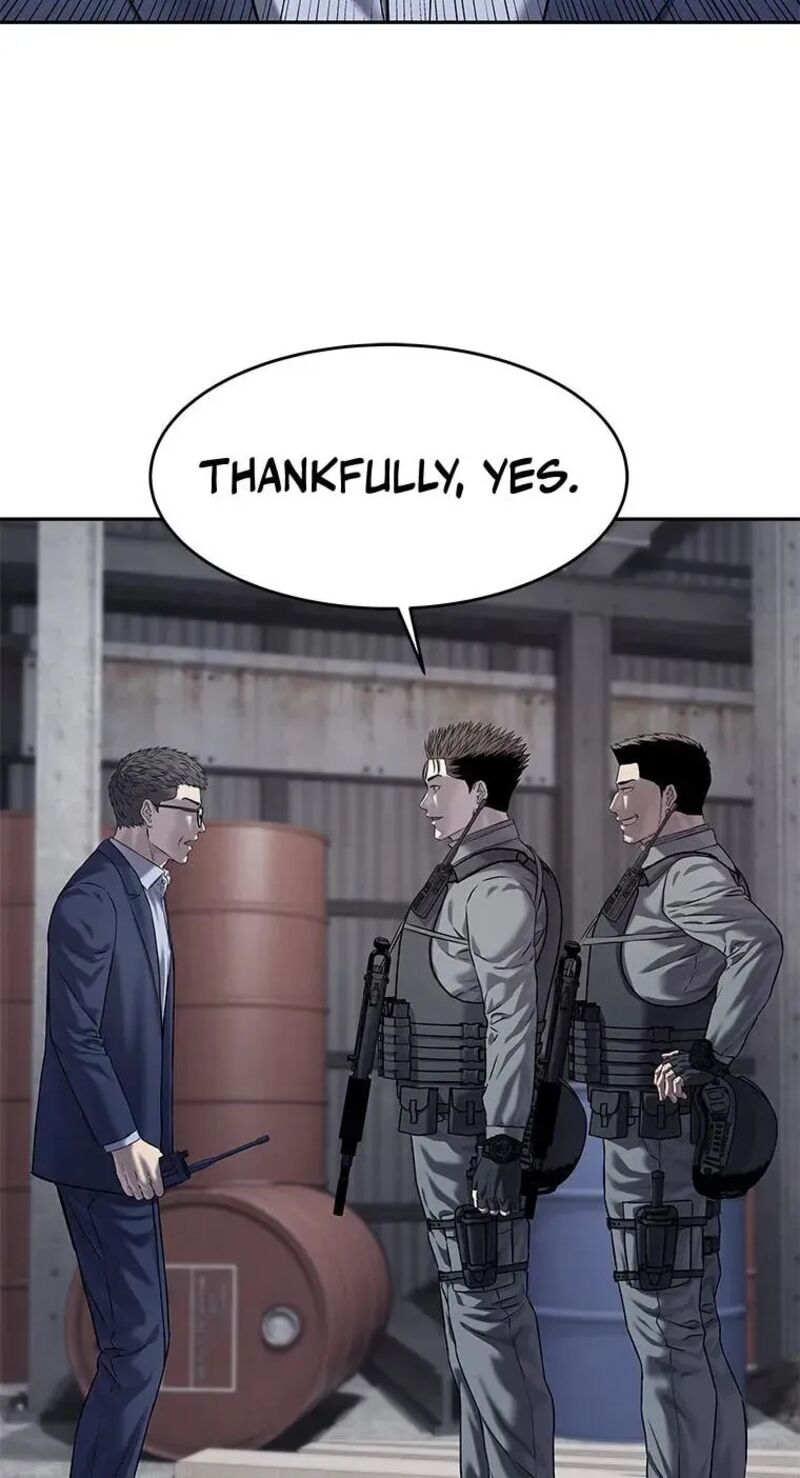 God Of Blackfield Chapter 325 Page 22