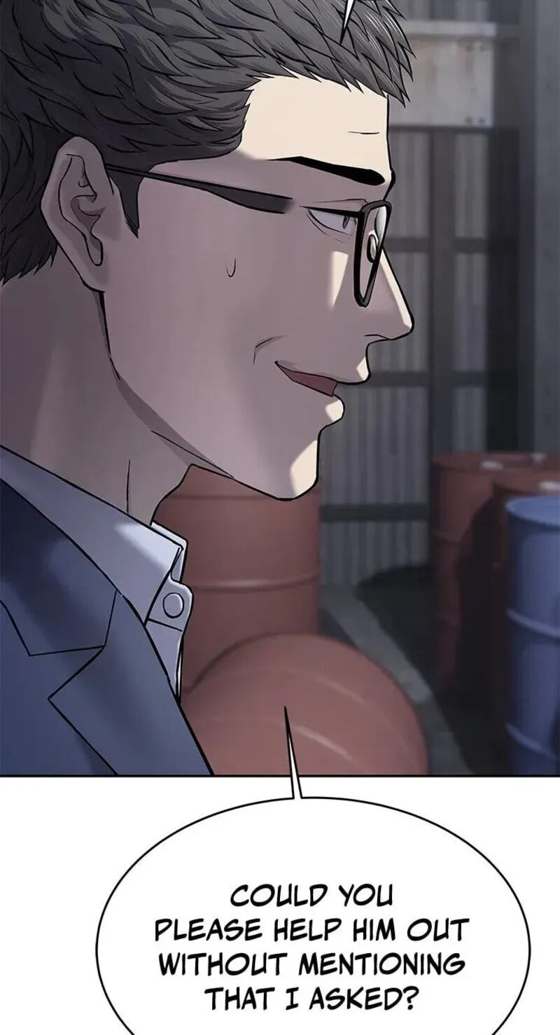 God Of Blackfield Chapter 325 Page 26