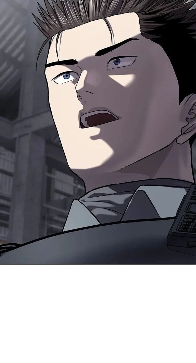 God Of Blackfield Chapter 325 Page 30