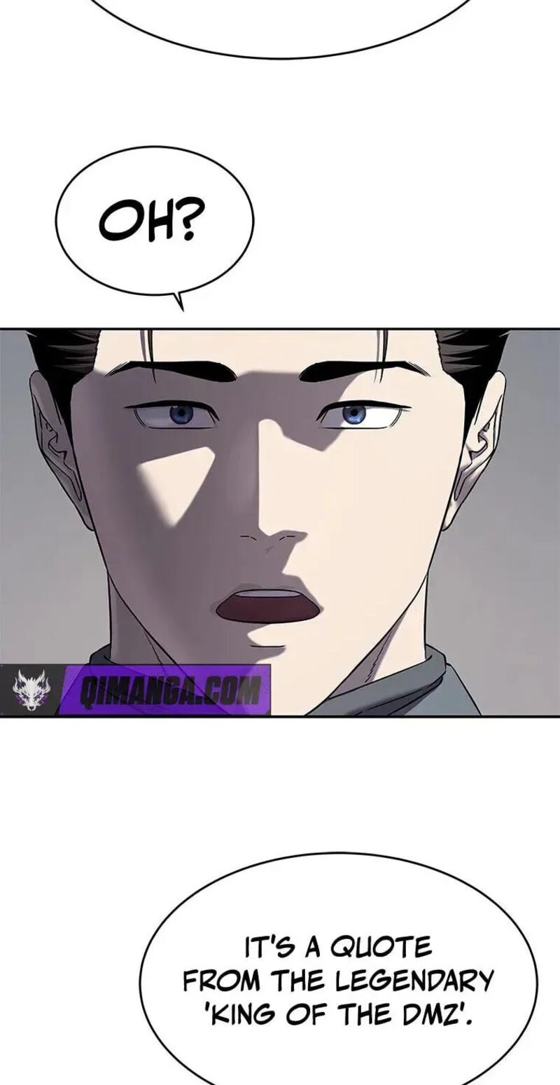 God Of Blackfield Chapter 325 Page 36