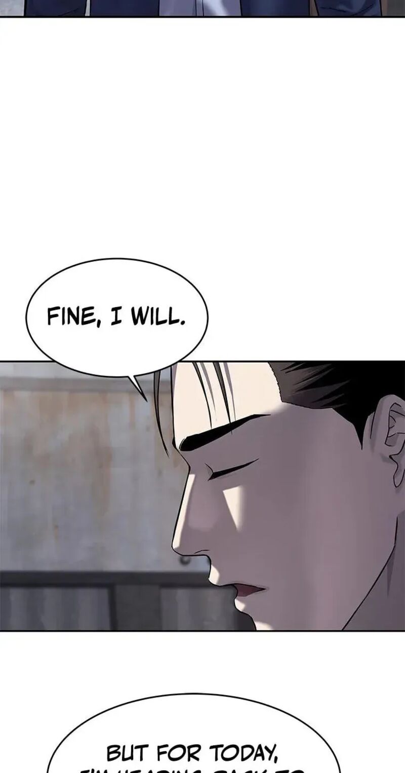 God Of Blackfield Chapter 325 Page 42