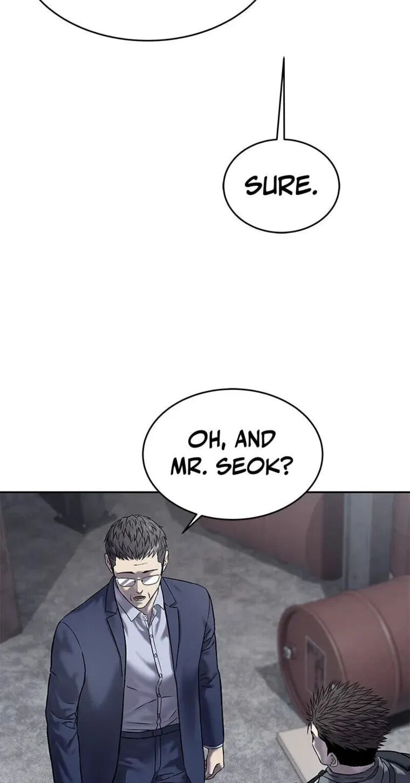 God Of Blackfield Chapter 325 Page 44