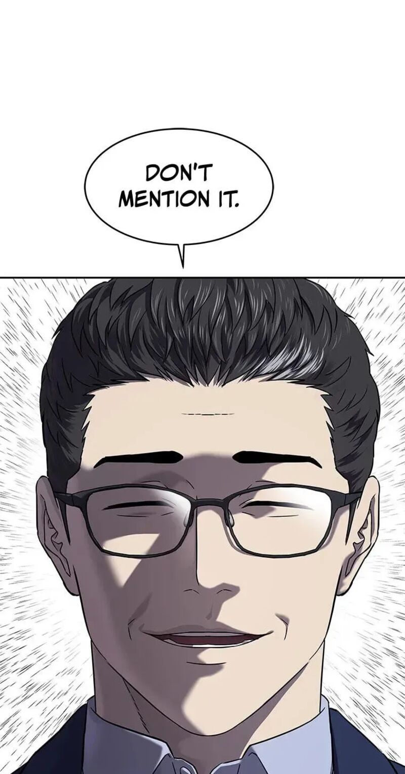 God Of Blackfield Chapter 325 Page 48