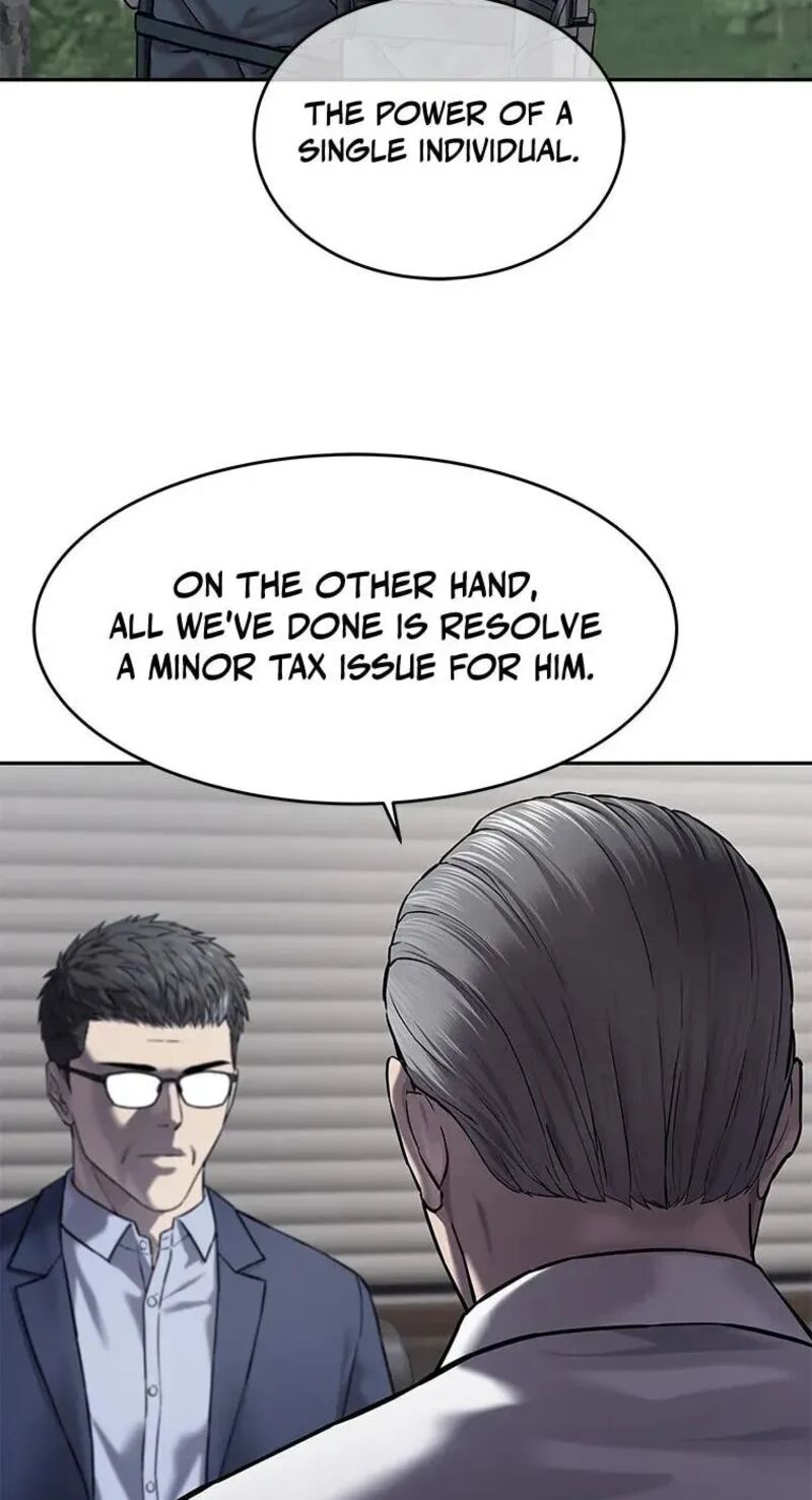 God Of Blackfield Chapter 325 Page 61