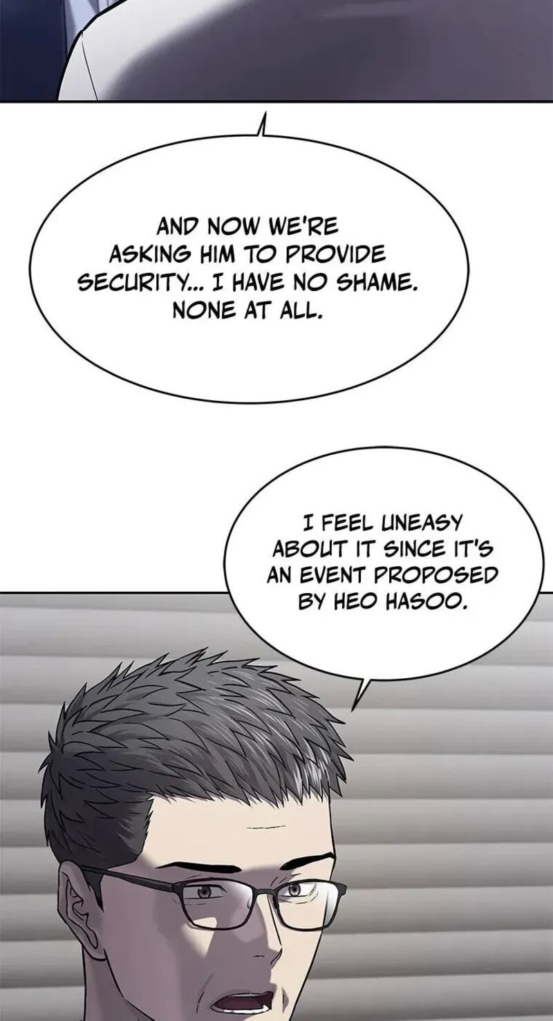 God Of Blackfield Chapter 325 Page 62