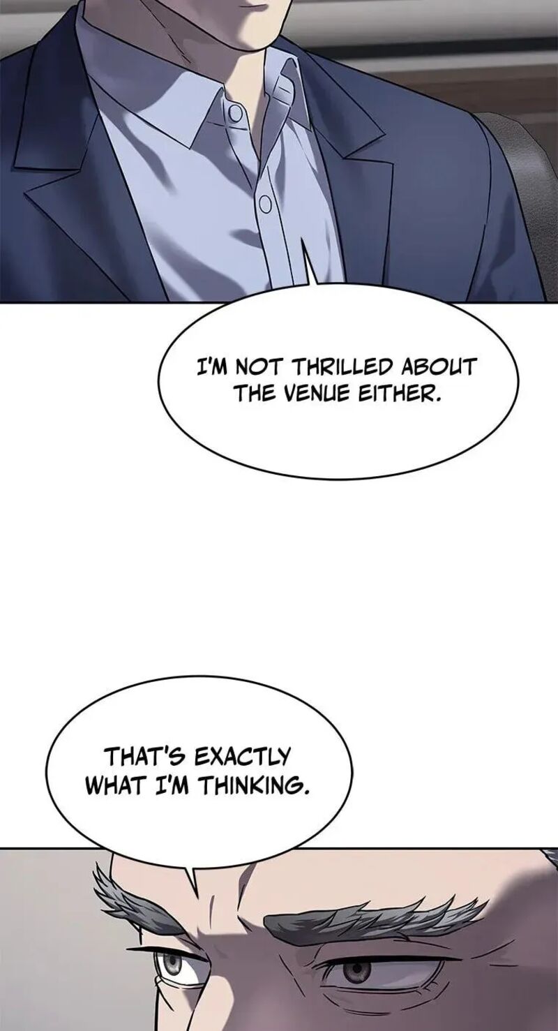 God Of Blackfield Chapter 325 Page 63