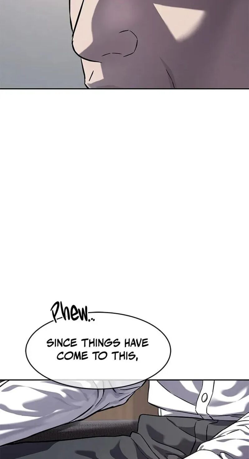 God Of Blackfield Chapter 325 Page 64