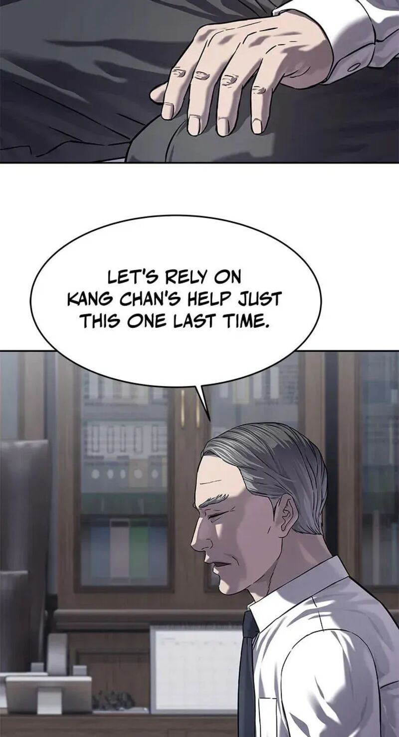 God Of Blackfield Chapter 325 Page 65