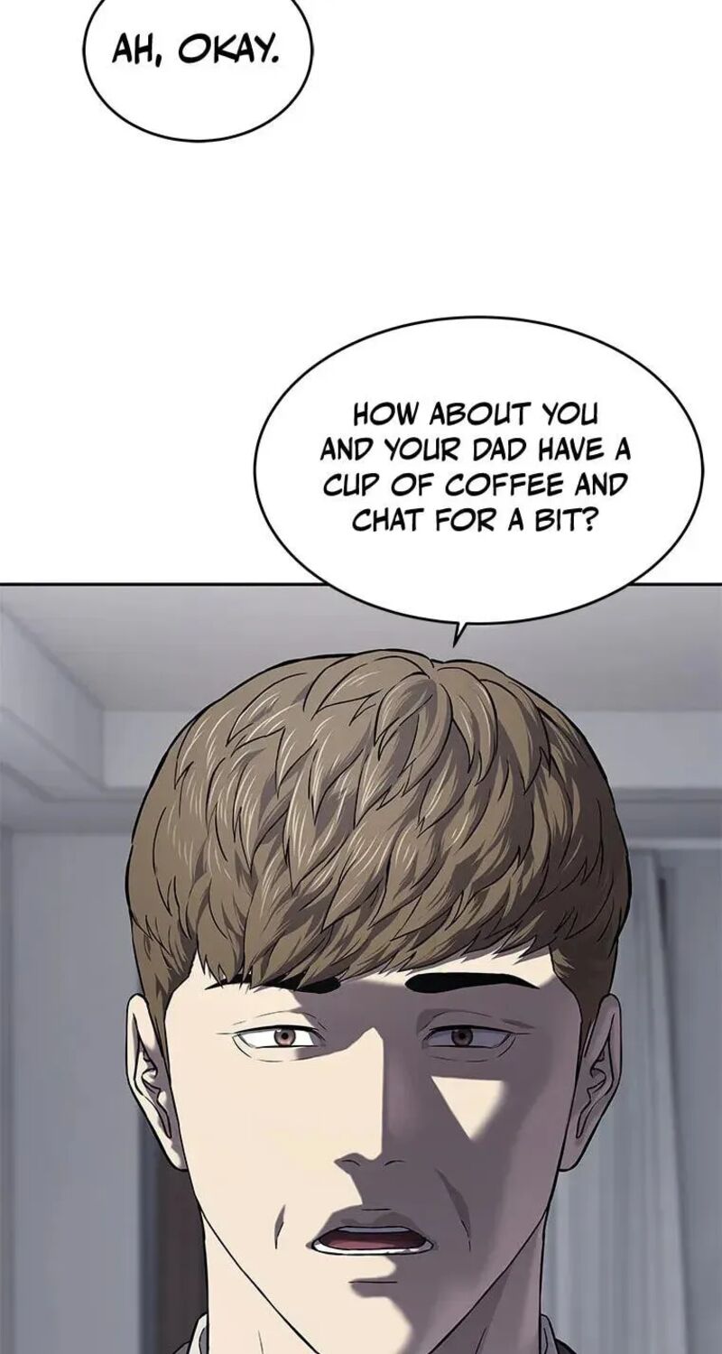 God Of Blackfield Chapter 325 Page 71