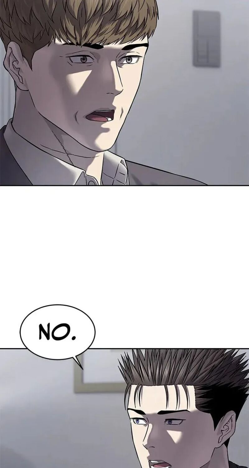 God Of Blackfield Chapter 325 Page 75