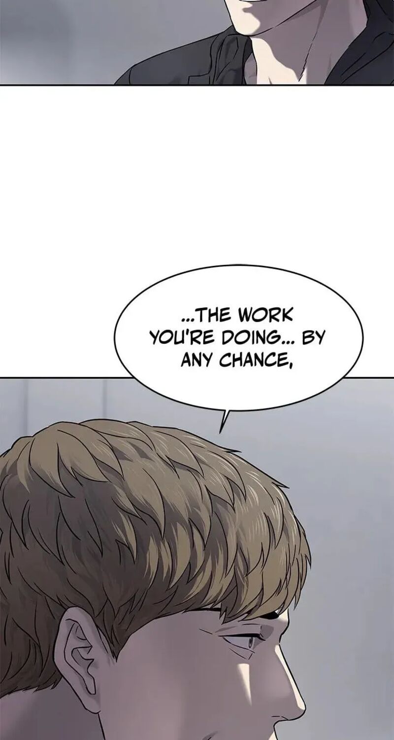 God Of Blackfield Chapter 325 Page 76