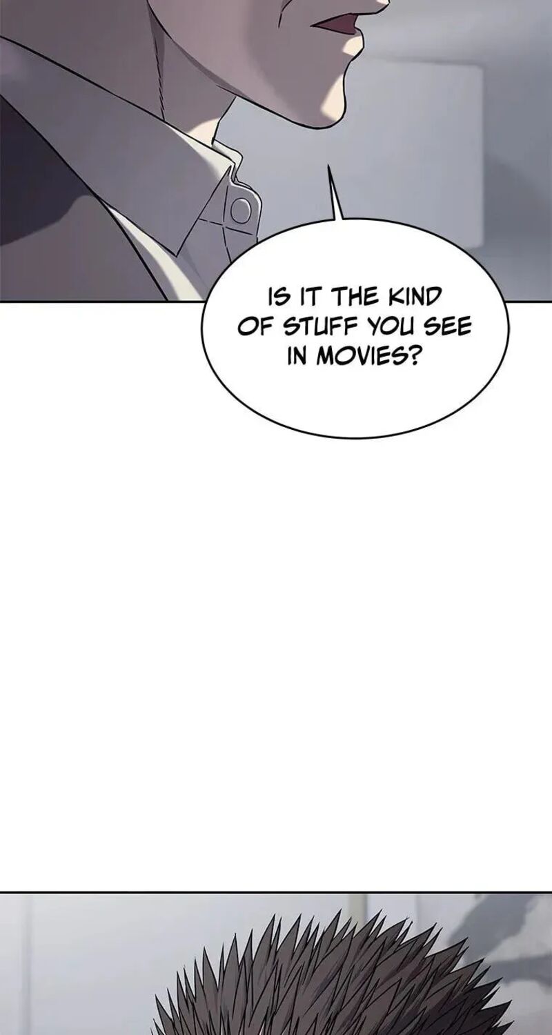 God Of Blackfield Chapter 325 Page 77