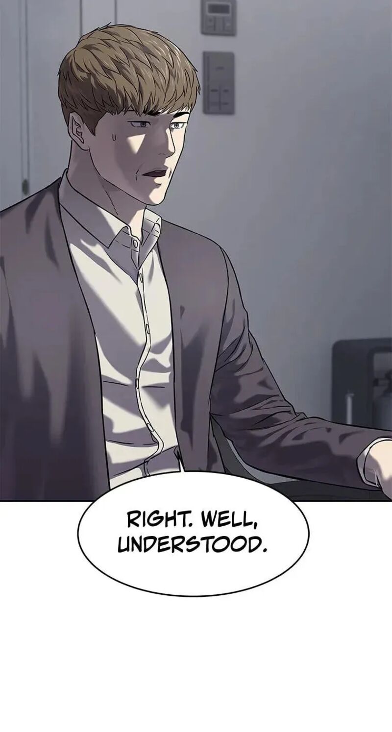 God Of Blackfield Chapter 325 Page 79