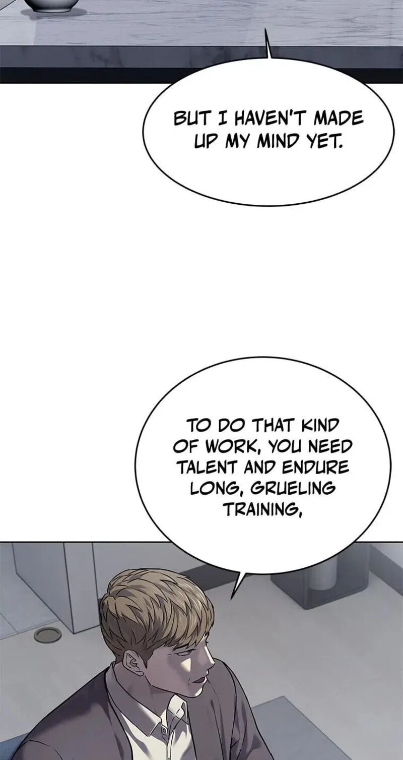 God Of Blackfield Chapter 325 Page 81
