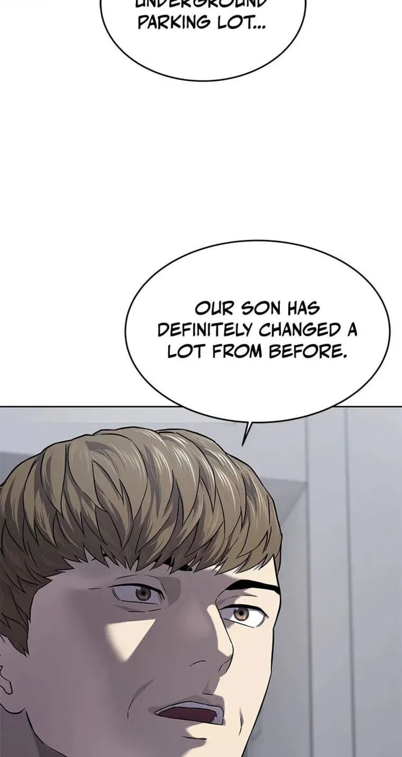 God Of Blackfield Chapter 325 Page 84
