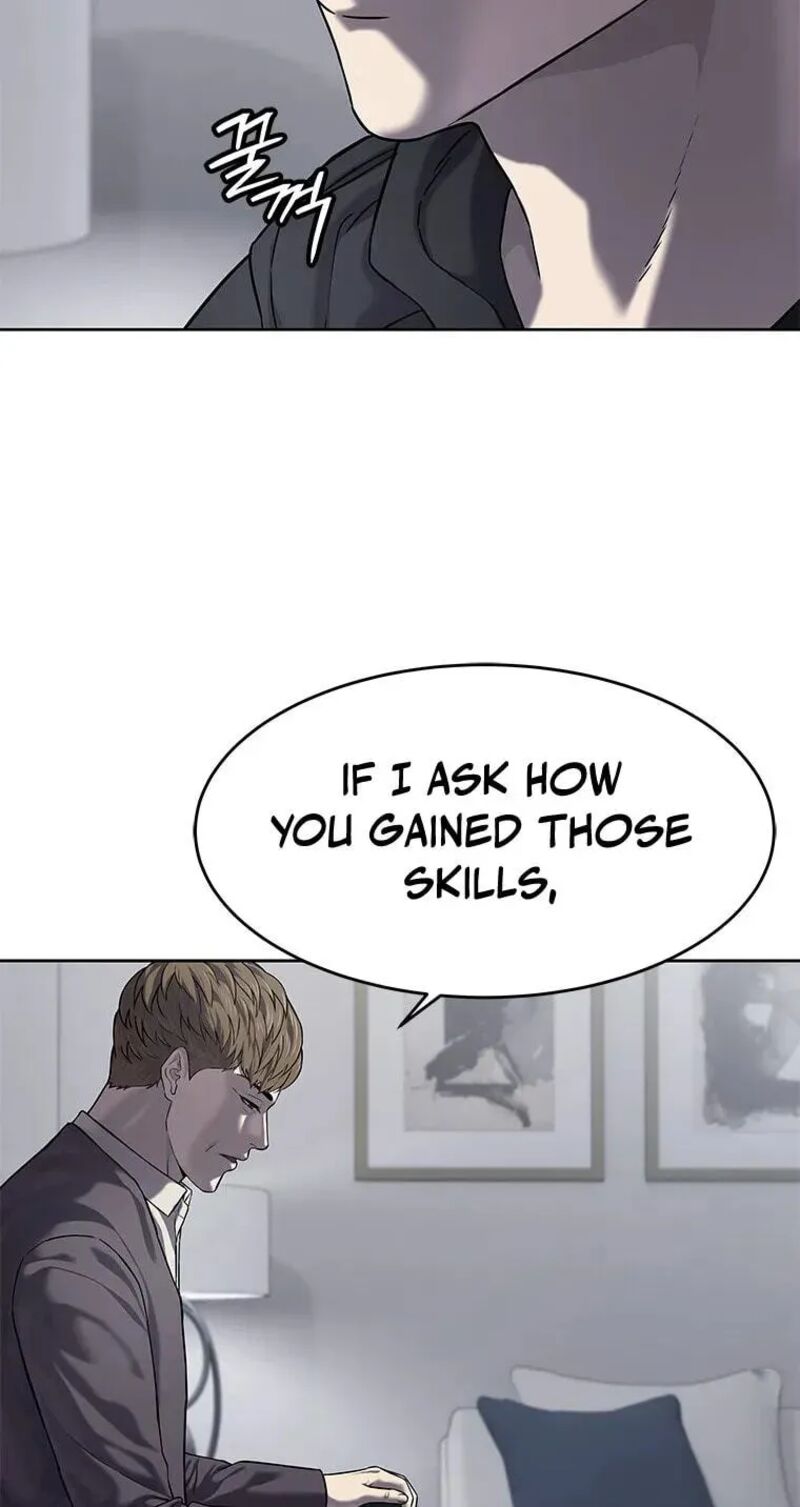 God Of Blackfield Chapter 325 Page 86
