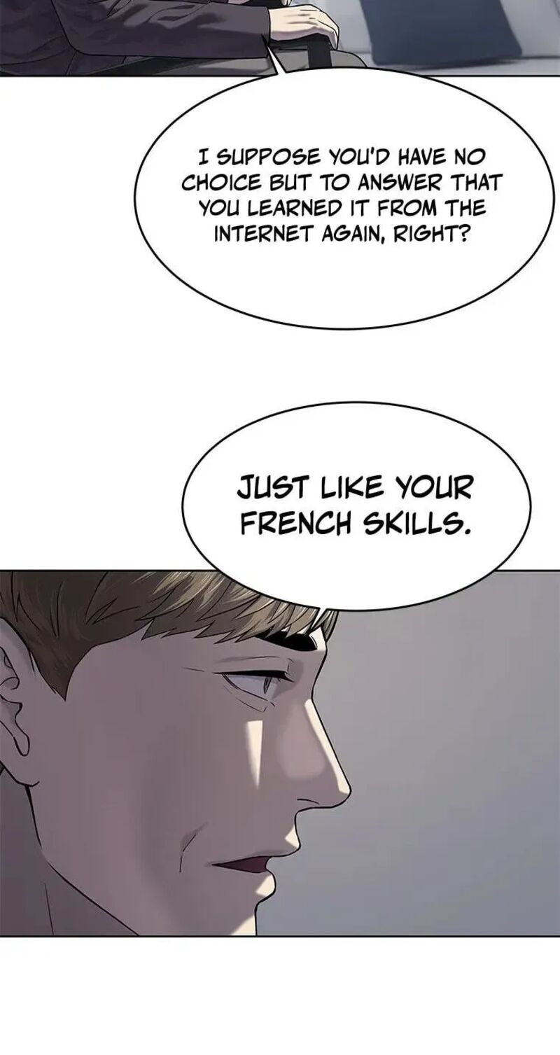 God Of Blackfield Chapter 325 Page 87